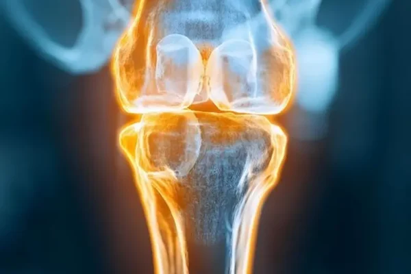 Rumah Sakit Ortopedi Terbaik di Indonesia