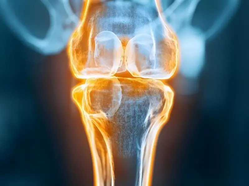 Rumah Sakit Ortopedi Terbaik di Indonesia