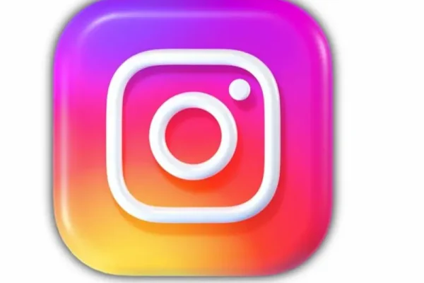 jasa Instagram Ads tertarget