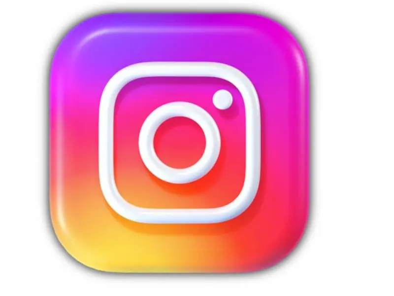 jasa Instagram Ads tertarget