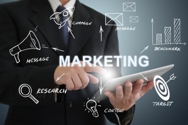 jasa internet marketing murah