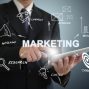 jasa internet marketing murah