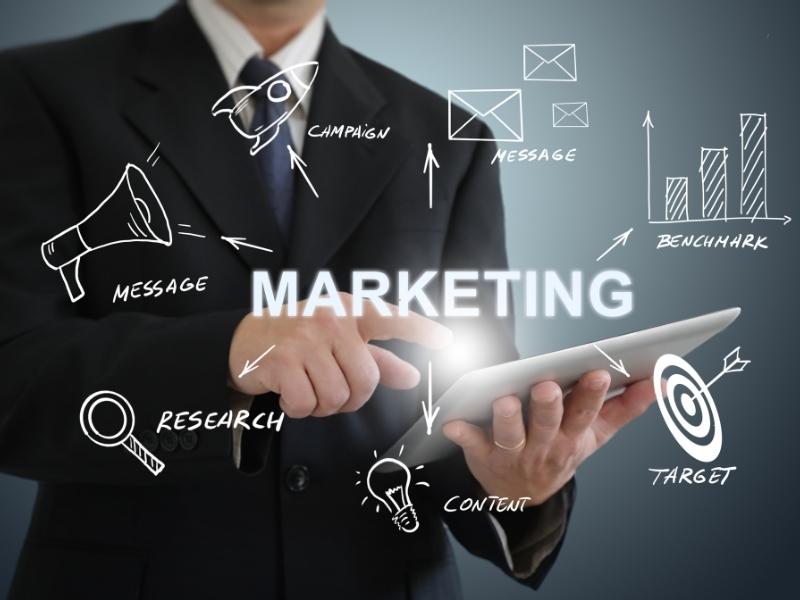 jasa internet marketing murah