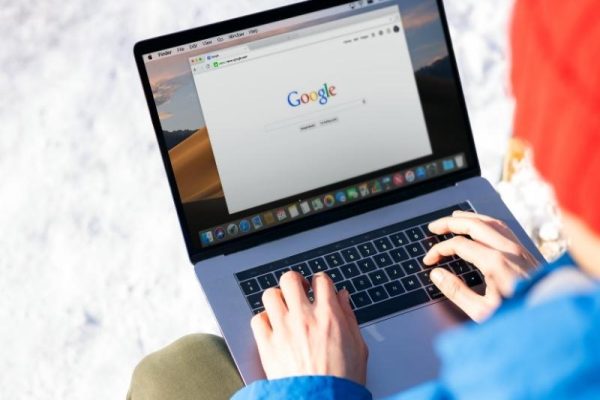 jasa pasang iklan google adwords murah