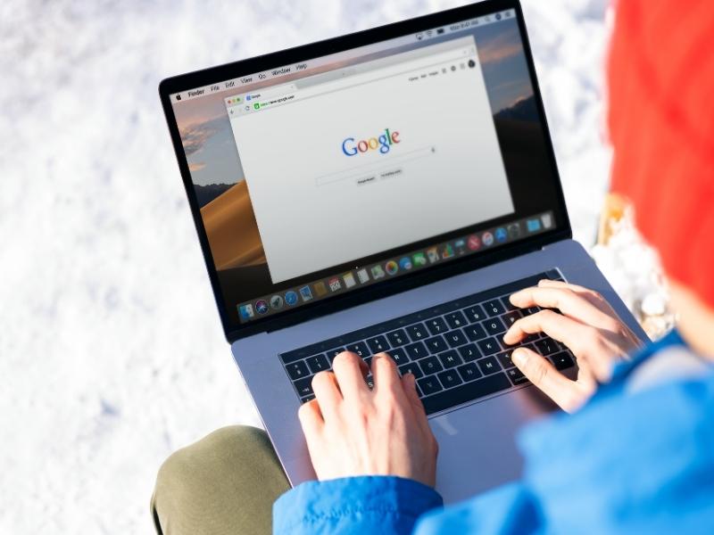 jasa pasang iklan google adwords murah