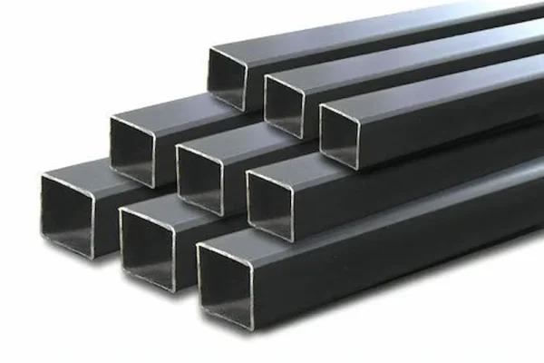 distributor besi hollow Jakarta