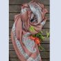 Scarf Custom
