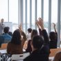 Mengetahui Manfaat Pelatihan Analis Kebijakan