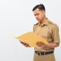Pelatihan Dasar CPNS