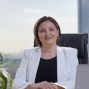 Executive Search Firms in Indonesia