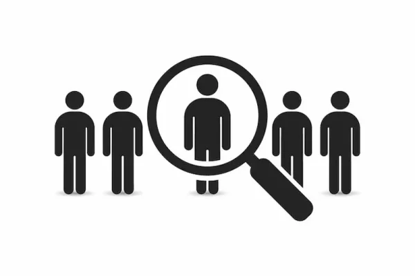 Recruitment Agency Jakarta