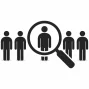 Recruitment Agency Jakarta