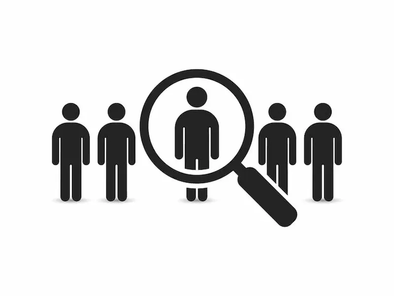 Recruitment Agency Jakarta