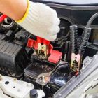 jual aki mobil jakarta barat