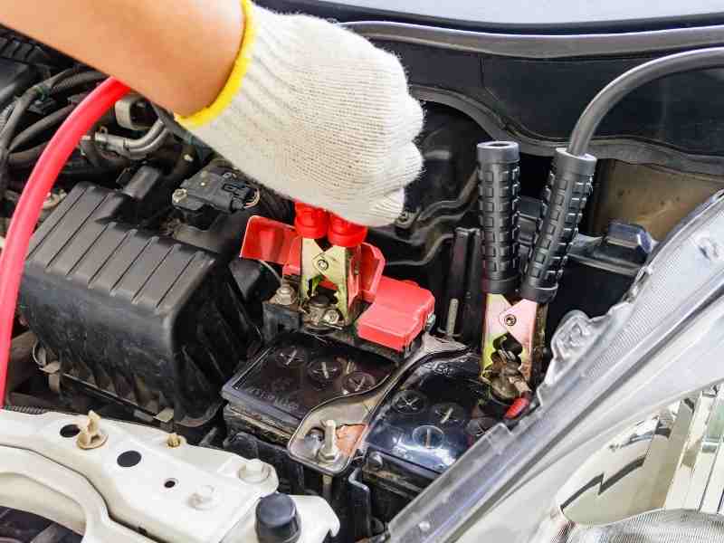 jual aki mobil jakarta barat