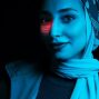 printing jilbab murah