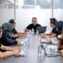 Outsource Indonesia