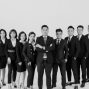 EOR Indonesia