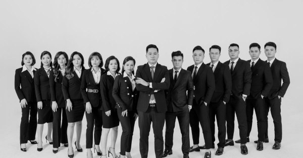 EOR Indonesia