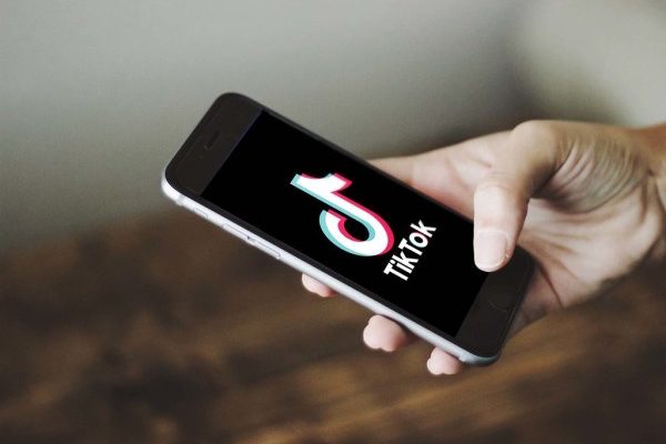 Jasa Promosi TikTok