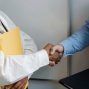 Recruitment Company