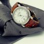gambar jam tangan