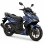 harga honda vario 160